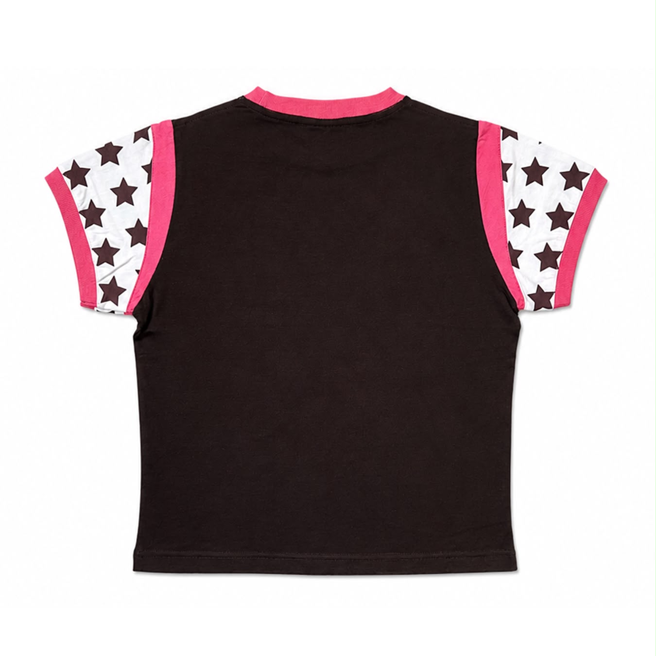 No Sugar Baby Tees