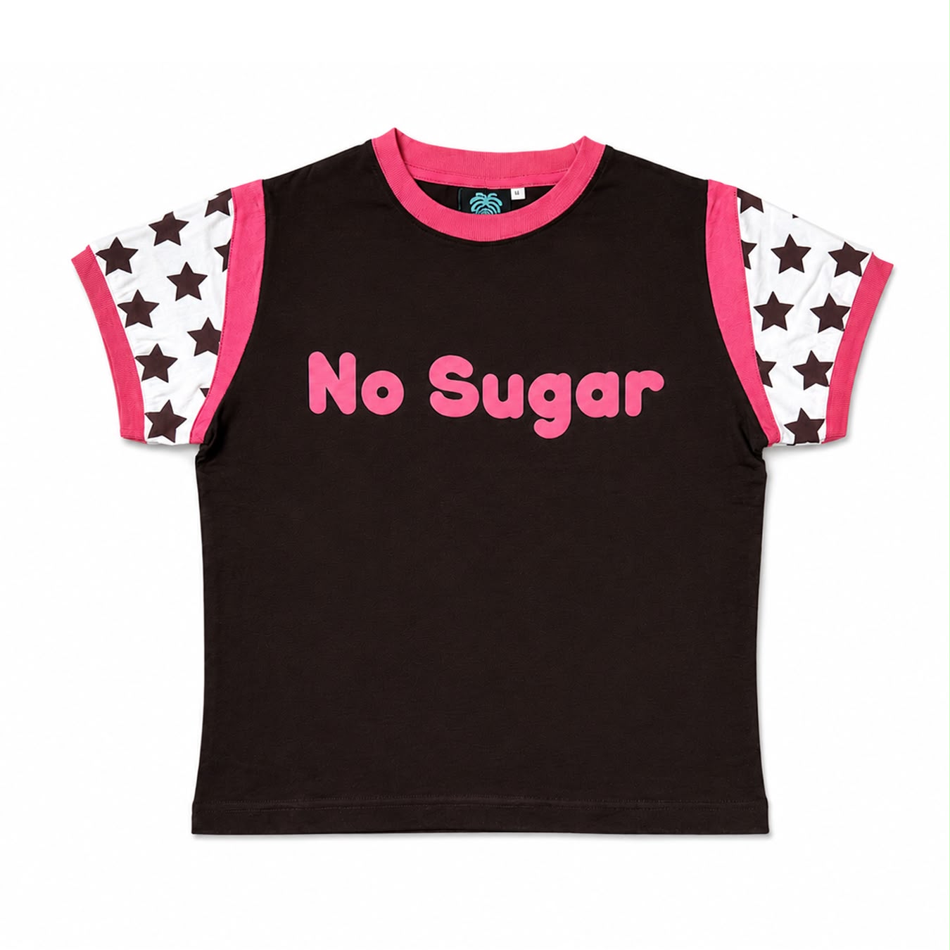 No Sugar Baby Tees