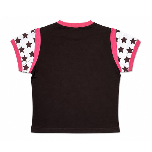 No Sugar Baby Tees